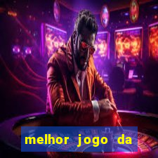 melhor jogo da betano para ganhar dinheiro