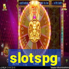 slotspg