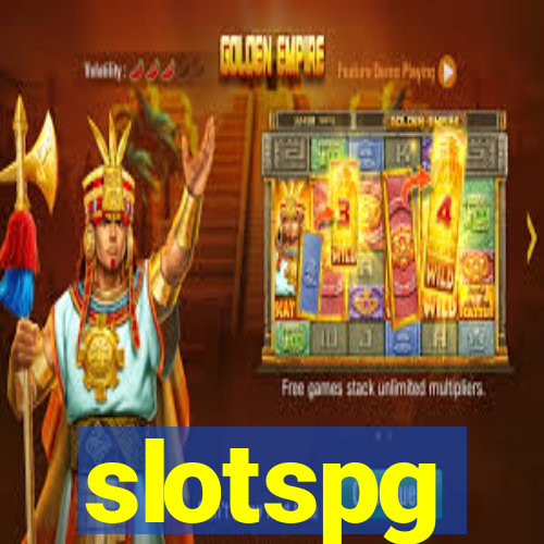 slotspg