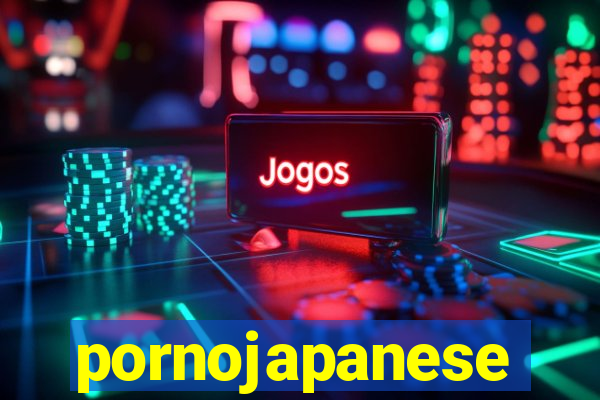 pornojapanese