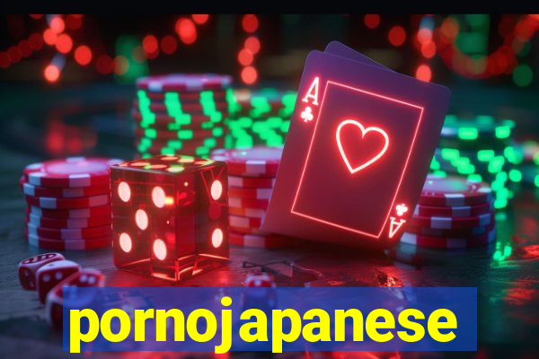 pornojapanese