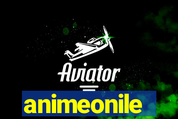 animeonile