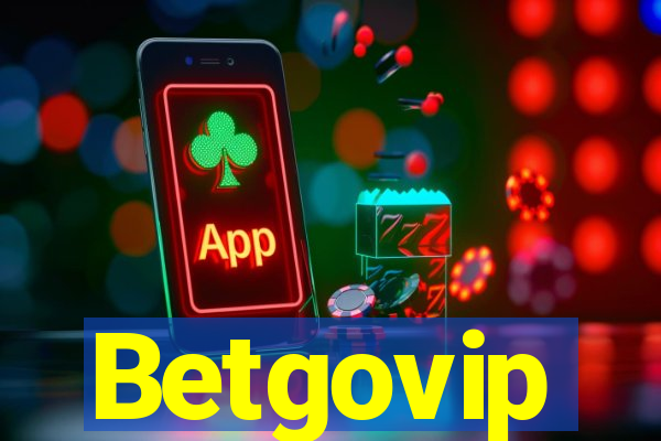 Betgovip