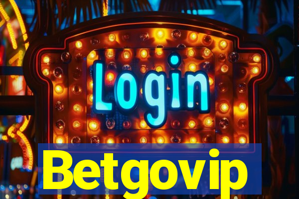 Betgovip