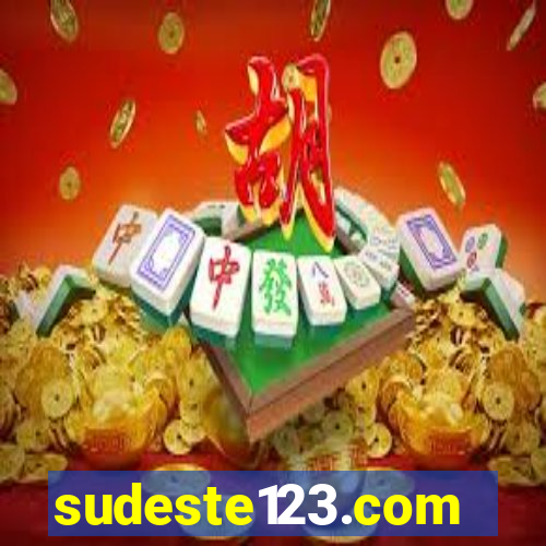 sudeste123.com