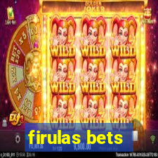 firulas bets