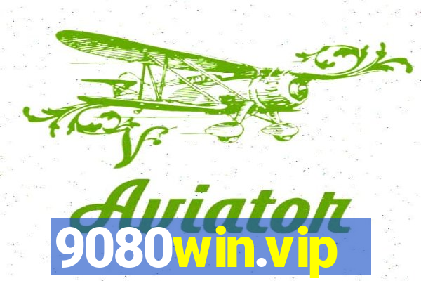 9080win.vip