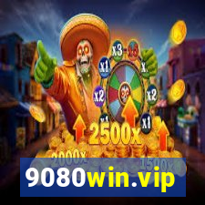 9080win.vip