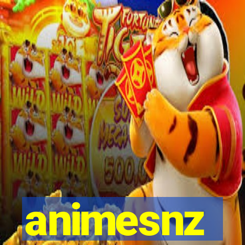 animesnz