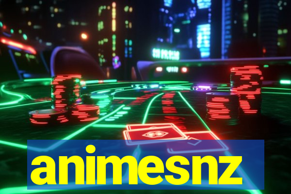 animesnz