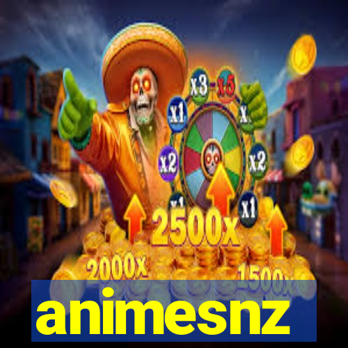 animesnz