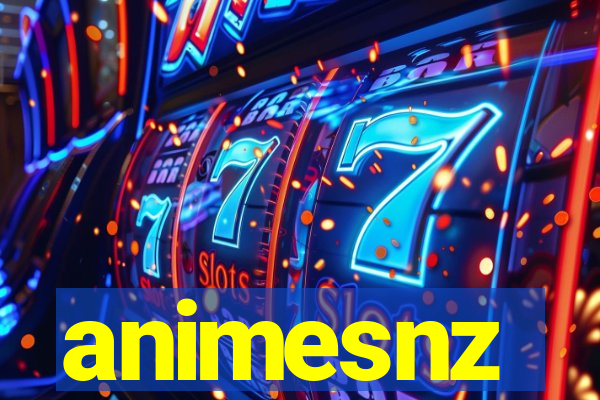 animesnz