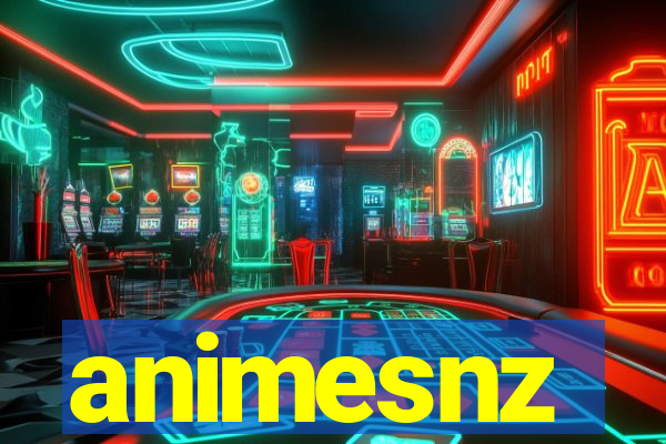 animesnz