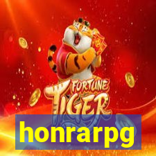 honrarpg