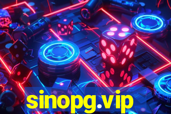 sinopg.vip