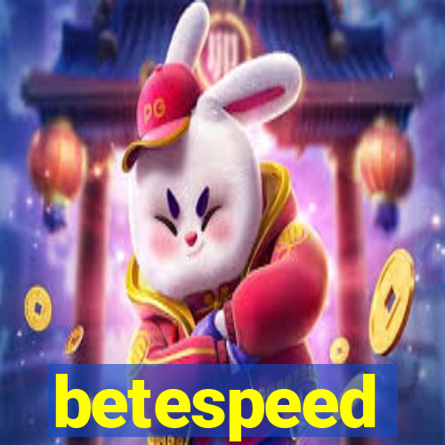 betespeed