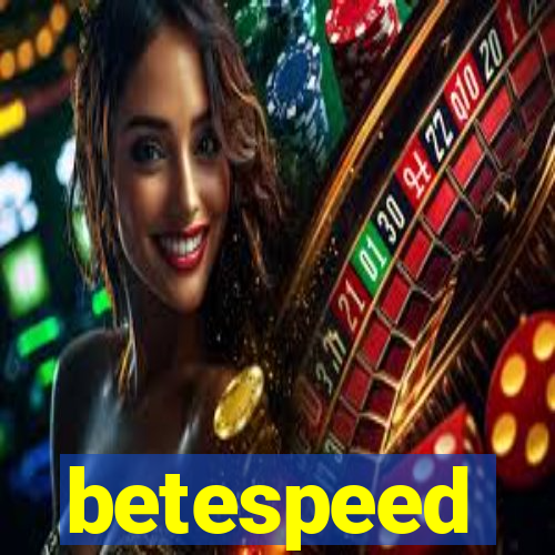 betespeed