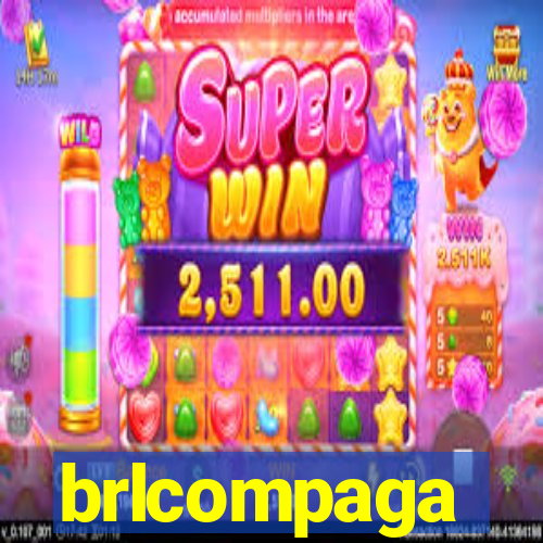 brlcompaga