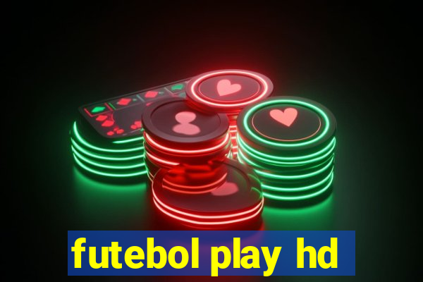 futebol play hd