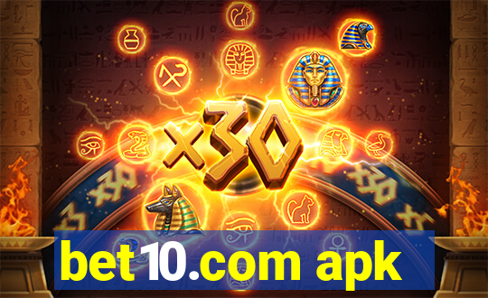 bet10.com apk