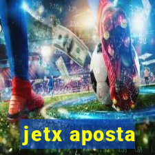 jetx aposta