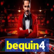 bequin4