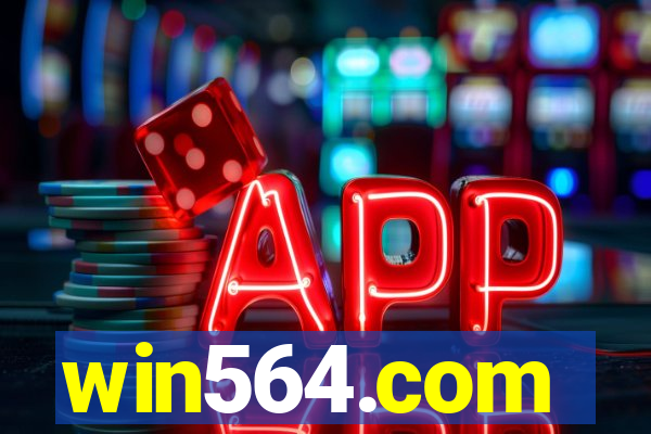 win564.com