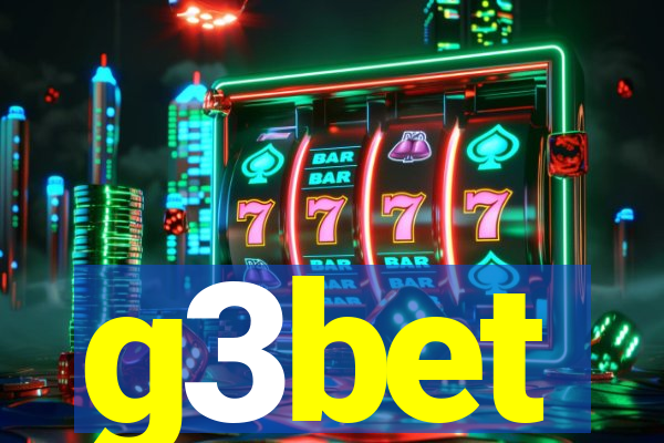 g3bet