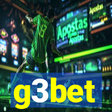 g3bet