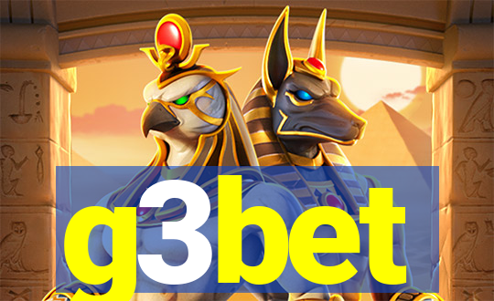 g3bet