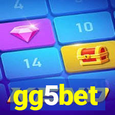 gg5bet