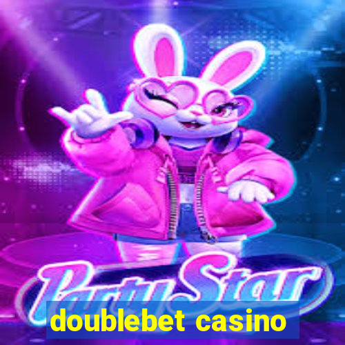 doublebet casino