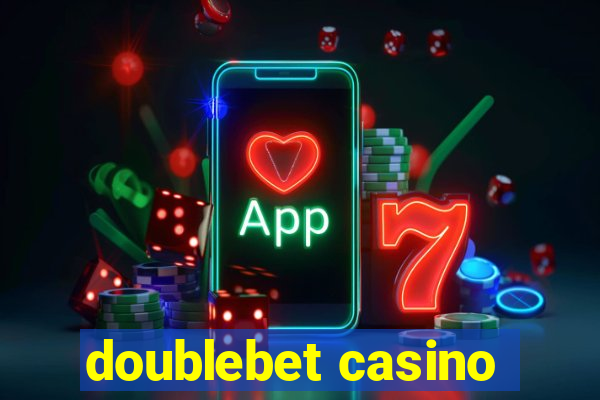 doublebet casino