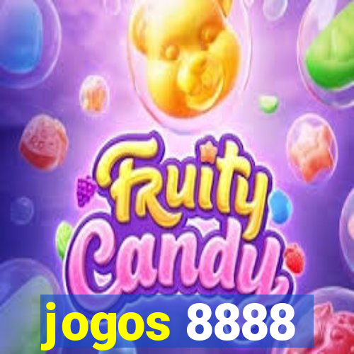 jogos 8888