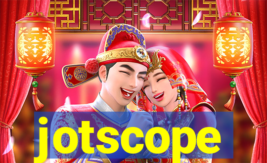 jotscope