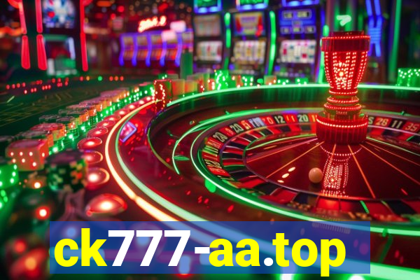 ck777-aa.top