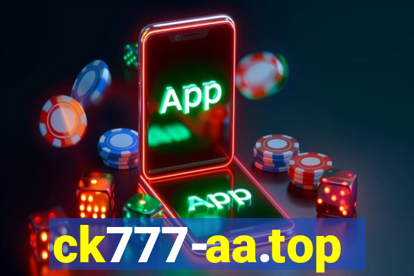 ck777-aa.top