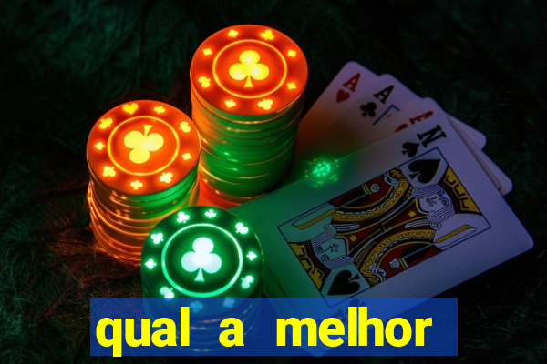 qual a melhor plataforma para jogar fortune rabbit