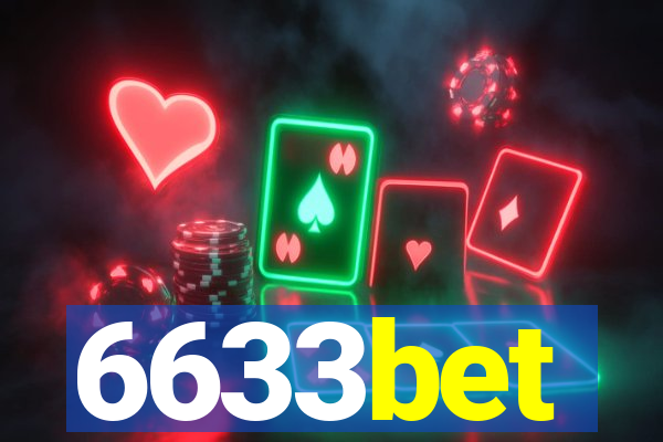 6633bet