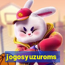 jogosyuzuroms