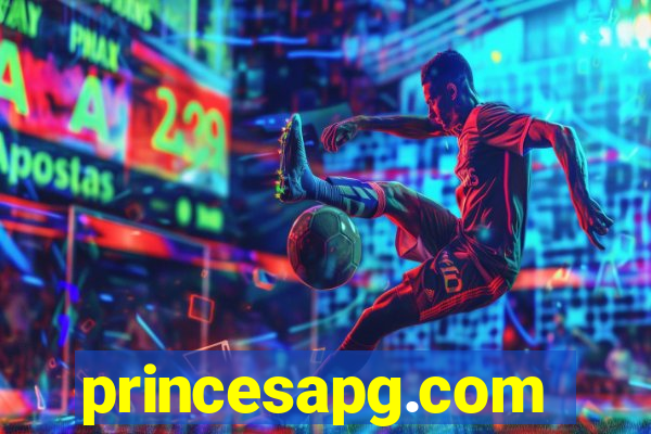 princesapg.com