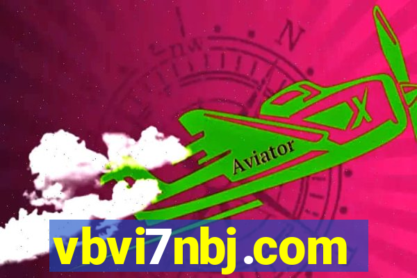 vbvi7nbj.com