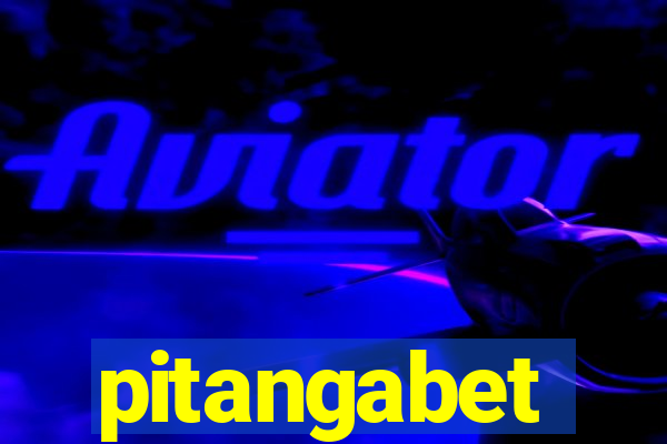 pitangabet