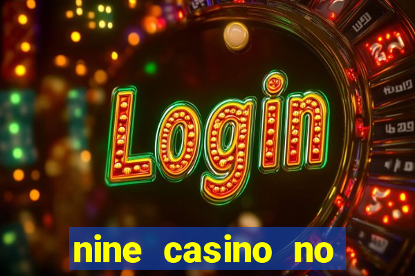 nine casino no deposit bonus codes