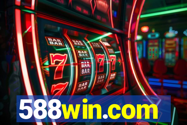 588win.com