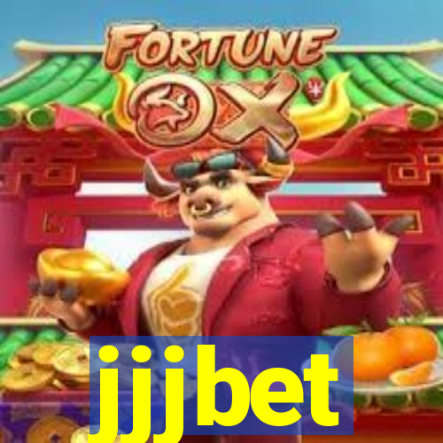 jjjbet