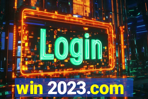 win 2023.com