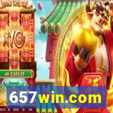 657win.com