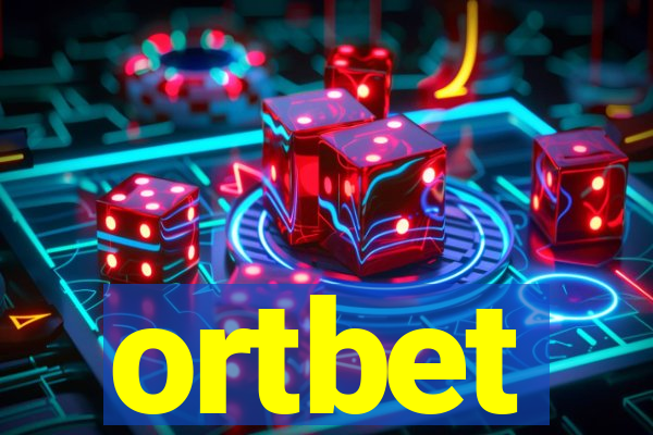 ortbet