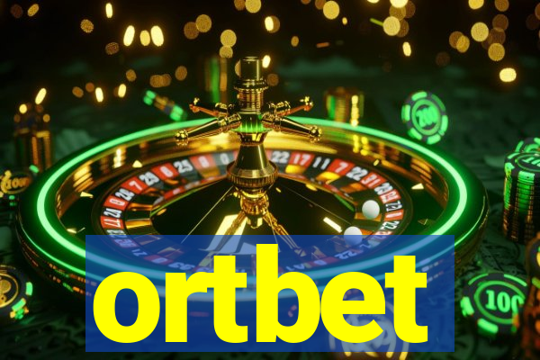 ortbet